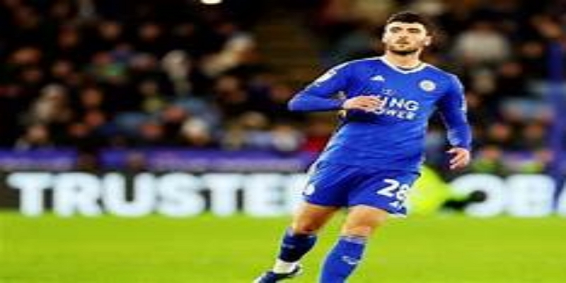 天博体育转会动态分析：南安普顿重建计划全面启动-天博体育