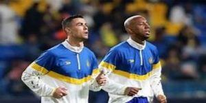 天博体育阵容分析：锋线竞争与更衣室结构变化-天博体育