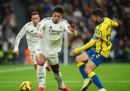 媒体压力与执教困境 -天博体育