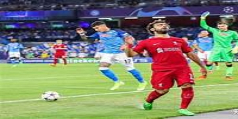 忠诚与职业操守：克洛普为何拒绝曼联 -天博体育