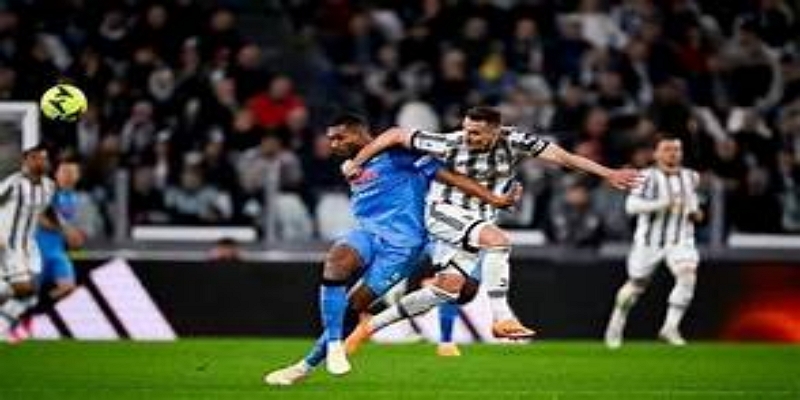 意甲首战启示：潜力与隐忧并存-天博体育