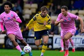 战术与未来展望：米兰重建之路 -天博体育