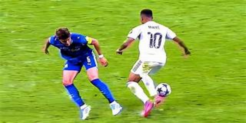 战术价值：三大维度让法国女足更具威胁-天博体育