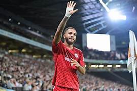 战术体系升级与主帅林德西的重建工程-天博体育