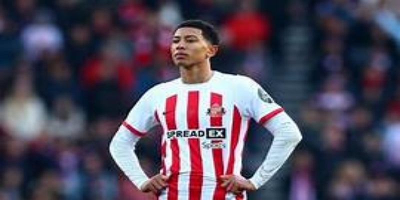 战术革新助推成长—天博体育解析勒布里斯体系下的乔布进化-天博体育