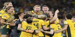 技术特点解析：速度、射门与组织能力的完美融合-天博体育