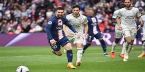 数据表现与天博体育深度统计解读-天博体育