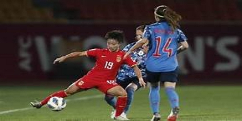 未来展望与天博体育分析-天博体育