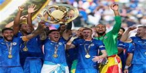 本赛季前瞻：天博体育模型下的关键变量-天博体育