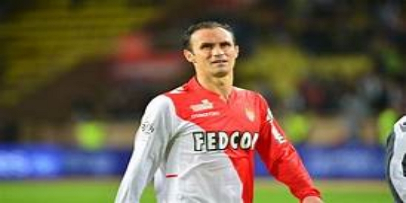 次回合前景：十人切尔西逆转难度与天博体育战术推演-天博体育