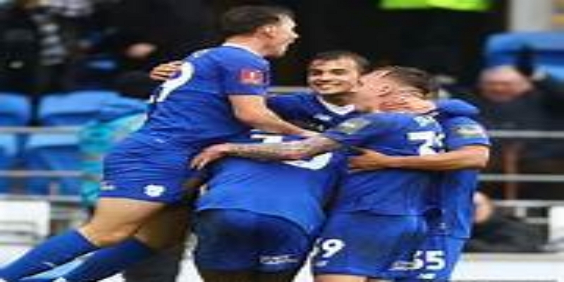 球迷情绪全面爆发，信任危机加剧-天博体育