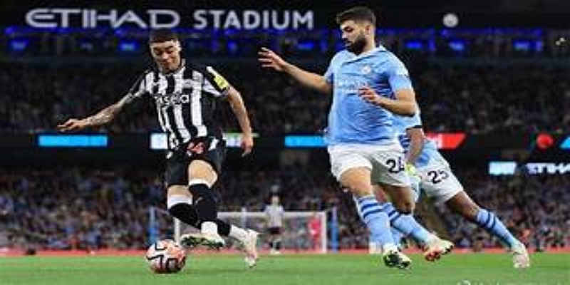 瓜迪奥拉道歉背后：天博体育解读用人逻辑-天博体育