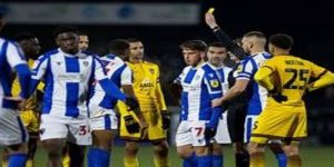 社会责任与天博体育对运动员角色的延伸理解-天博体育