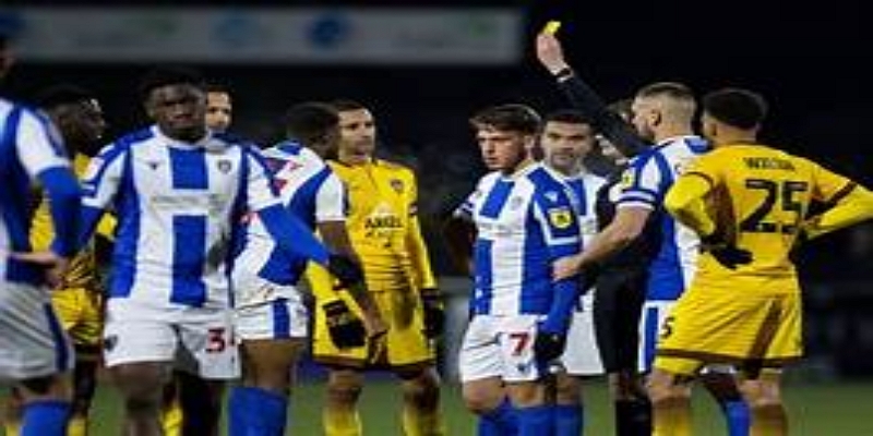 社会责任与天博体育对运动员角色的延伸理解-天博体育