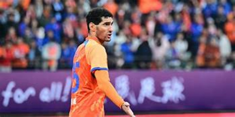 穆里尼奥师徒情谊与职业延续｜天博体育人物关系模型解析-天博体育