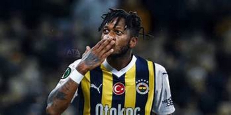 系统性问题：社交媒体成为种族歧视扩散温床-天博体育