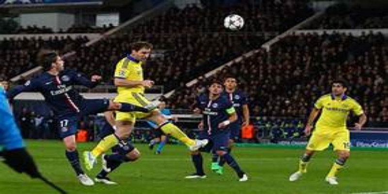 经典回顾：天博体育还原两大转折赛季-天博体育