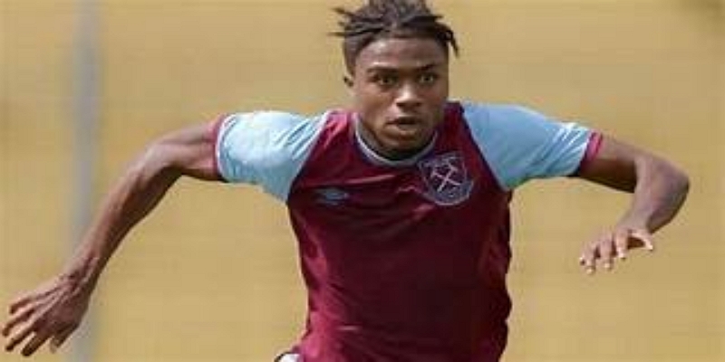 被放弃的三年与天博体育眼中的潜力误判-天博体育