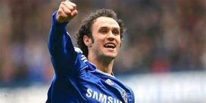 足球哲学冲突：胜负、规则与“表演边界”的长期争论-天博体育