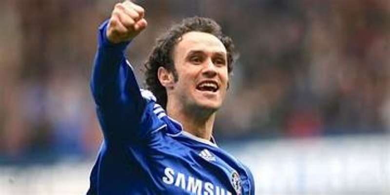 足球哲学冲突：胜负、规则与“表演边界”的长期争论-天博体育