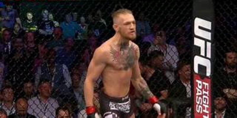 跨界资本运作引发足坛关注 -天博体育