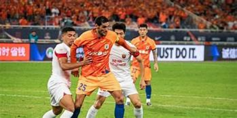 转会市场与未来影响｜天博体育趋势预测分析-天博体育