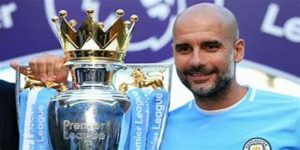 转会窗口临近：天博体育预测未来走向-天博体育