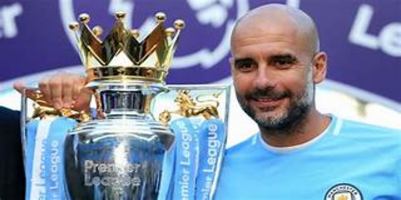 转会窗口临近：天博体育预测未来走向-天博体育