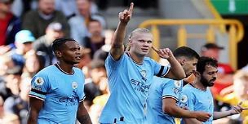 进攻模型重构：低触球高产出的极端效率-天博体育