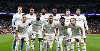 队长发声：球员责任与战术执行的反思 -天博体育