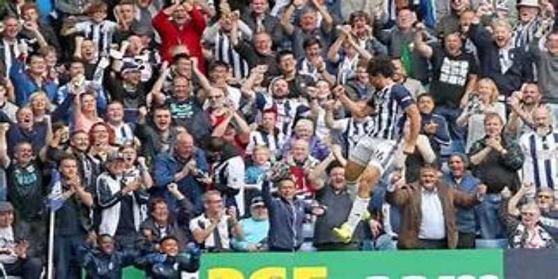 阿弗比双响：前锋状态回暖的保级利器 -天博体育