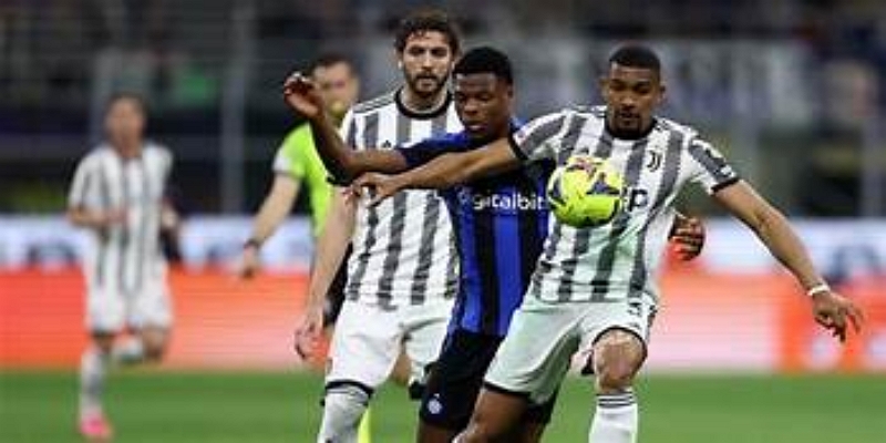 领导力与心理素质—关键比赛稳定器-天博体育