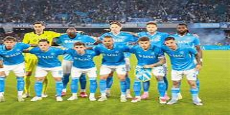 风雨开局：挫折中的挑战与机遇-天博体育